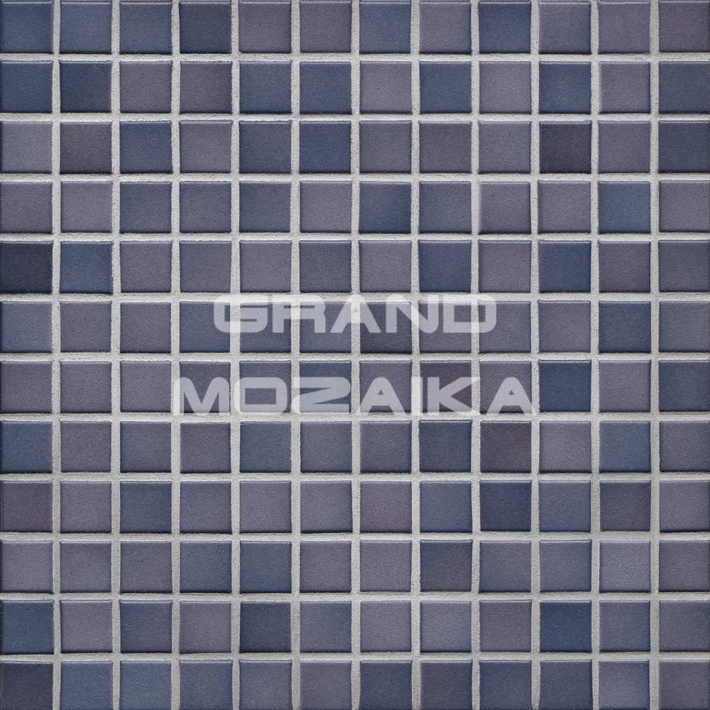 Мозаика 41310h серия Fresh Secura