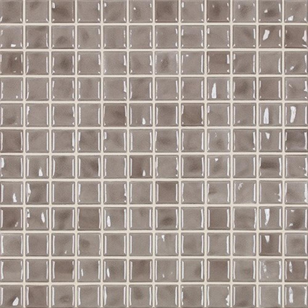 Мозаика 41921h серия Amano