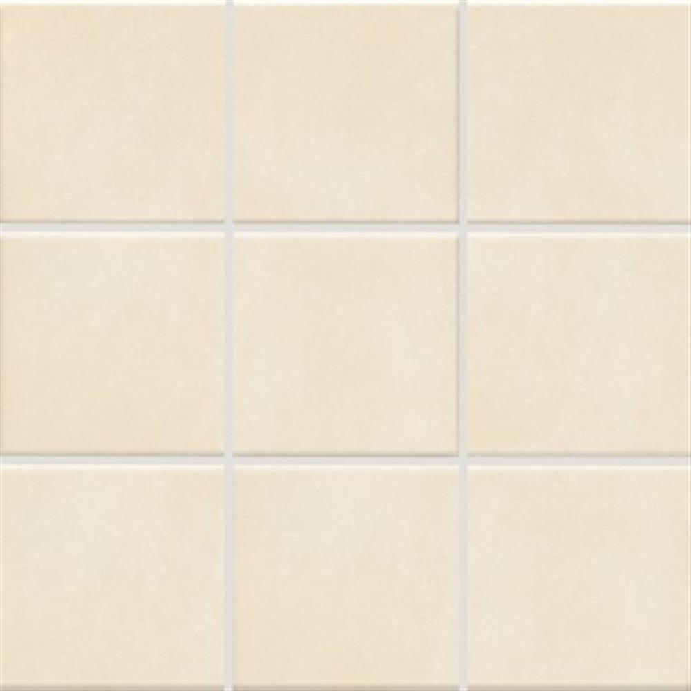 Мозаика 42001h серия Pattern