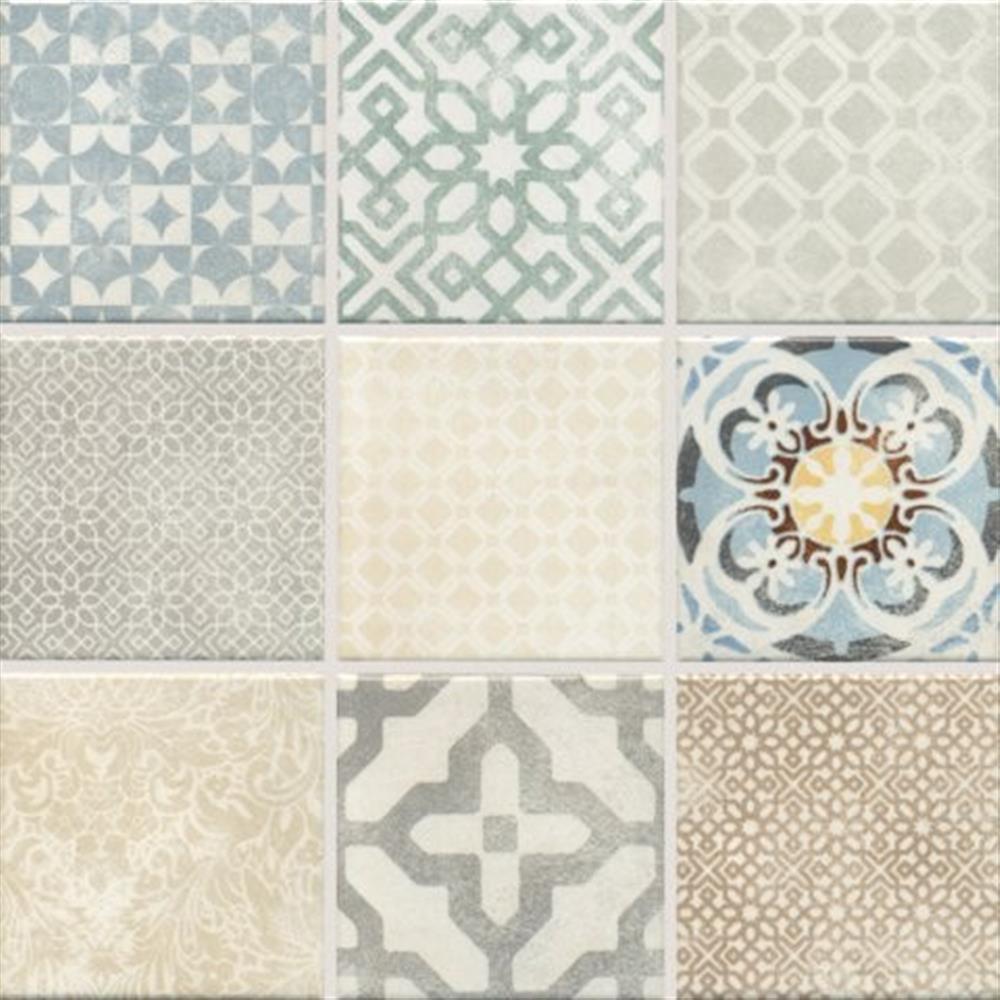 Мозаика 42020h серия Pattern