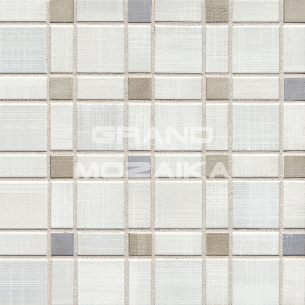 Мозаика 6620h серия Highlands