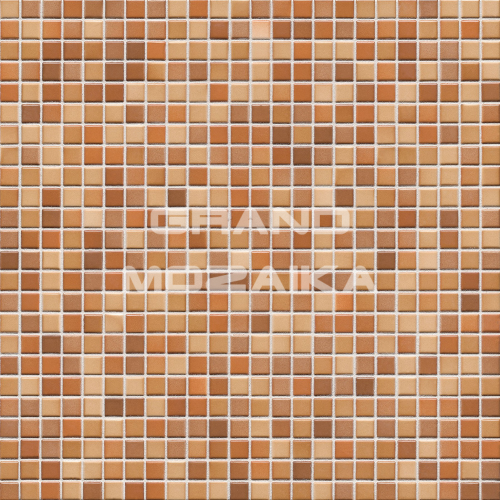 Мозаика 6706h серия Homing