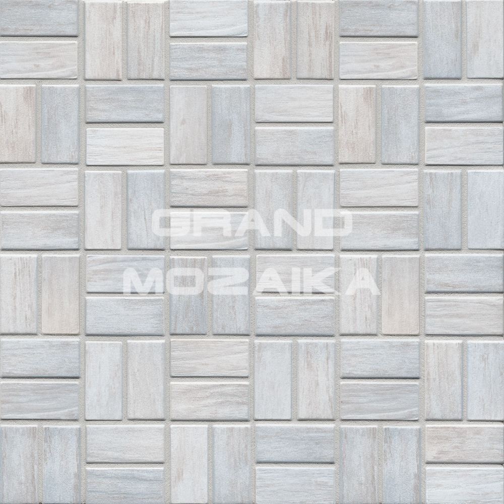 Мозаика 6783h серия Homing