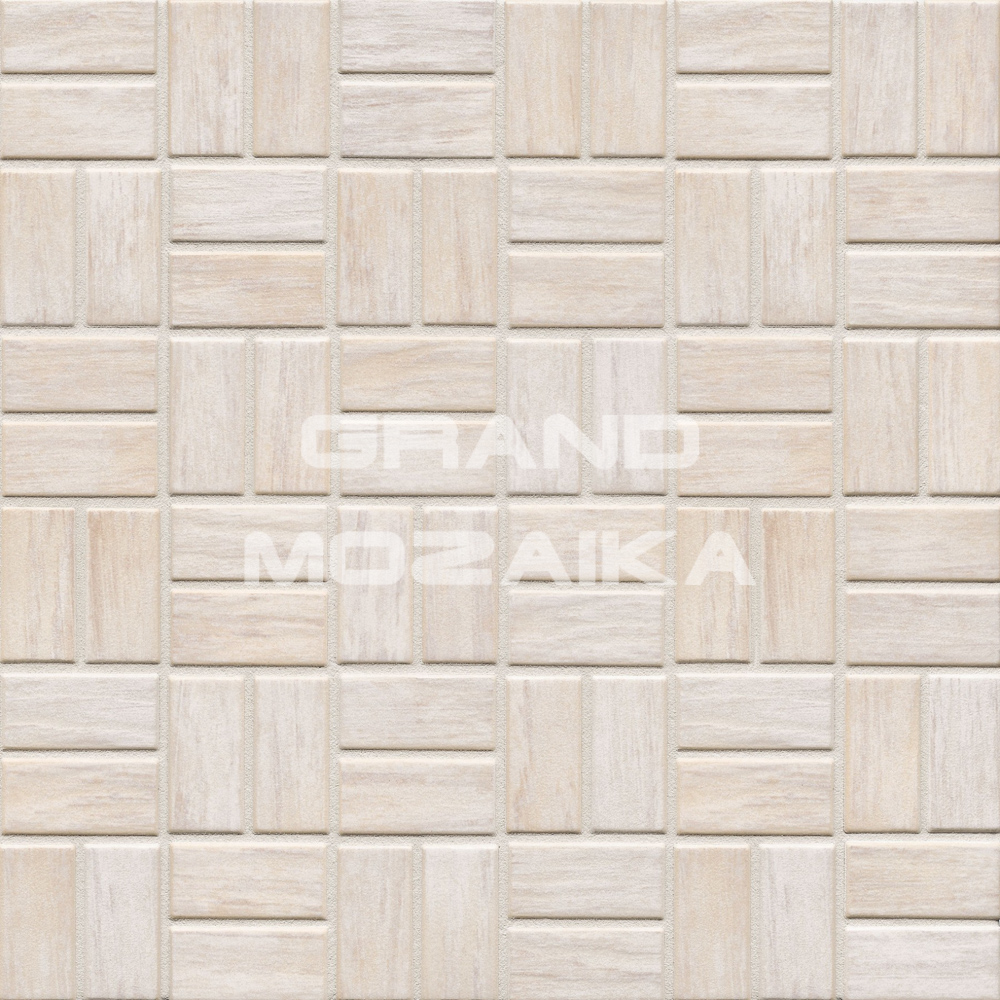 Мозаика 6786h серия Homing