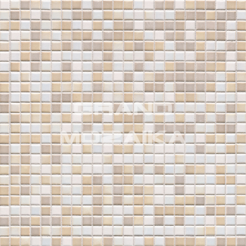 Мозаика 8301 серия Natural Glamour