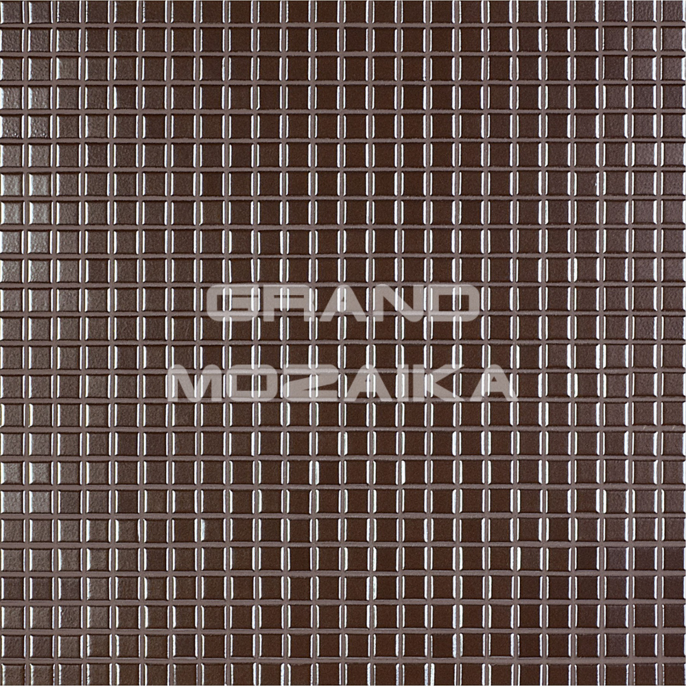 Мозаика 8309 серия Natural Glamour