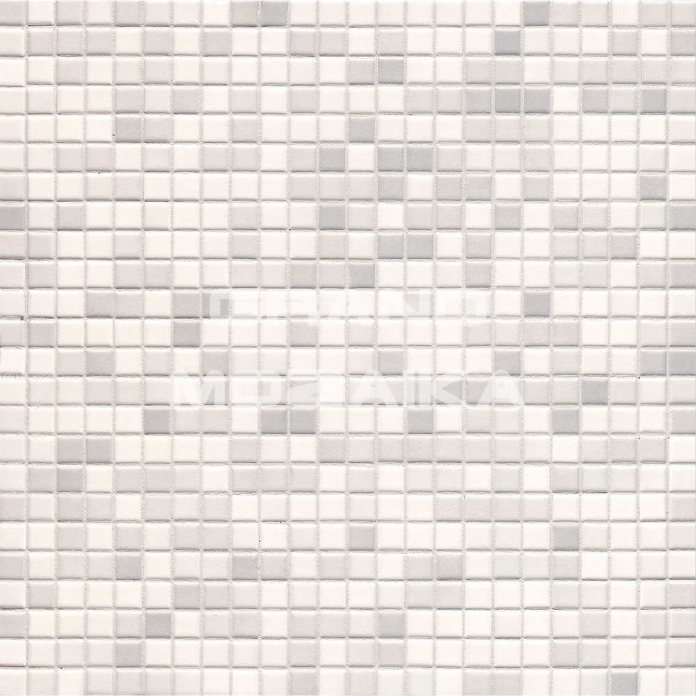 Мозаика 8350h серия Natural Glamour Secura