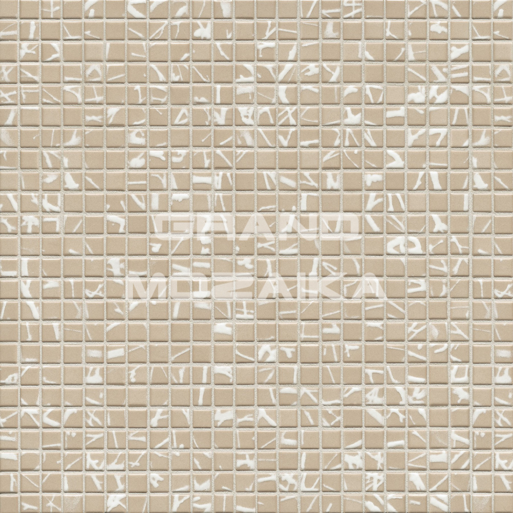 Мозаика 8641h серия Atelier