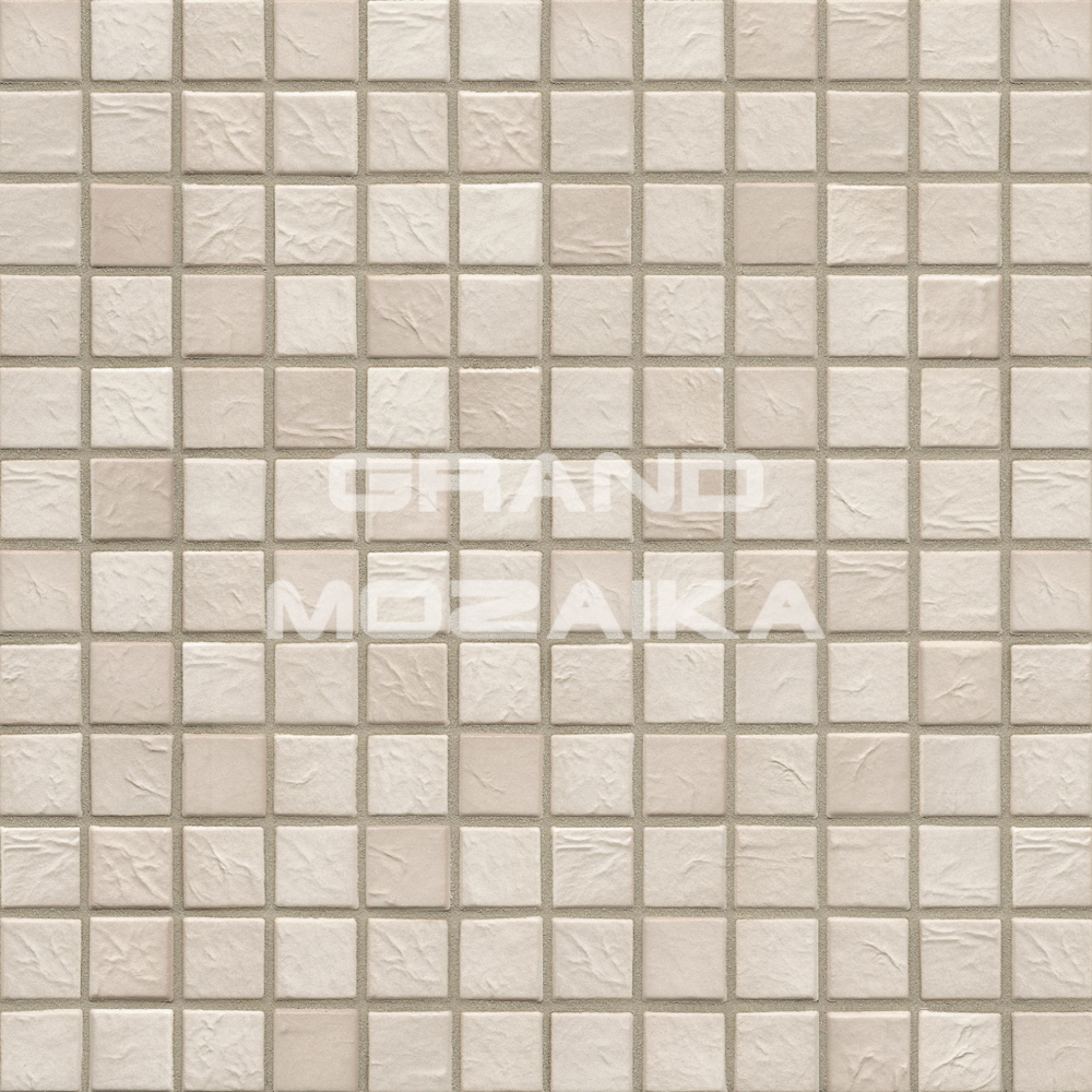 Мозаика 8681h серия Atelier Secura