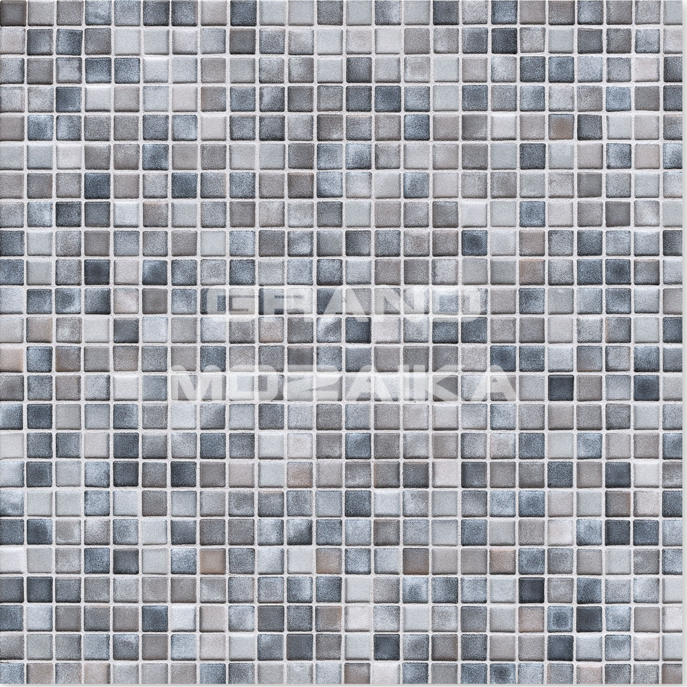 Мозаика 8757h серия Kauri Secura