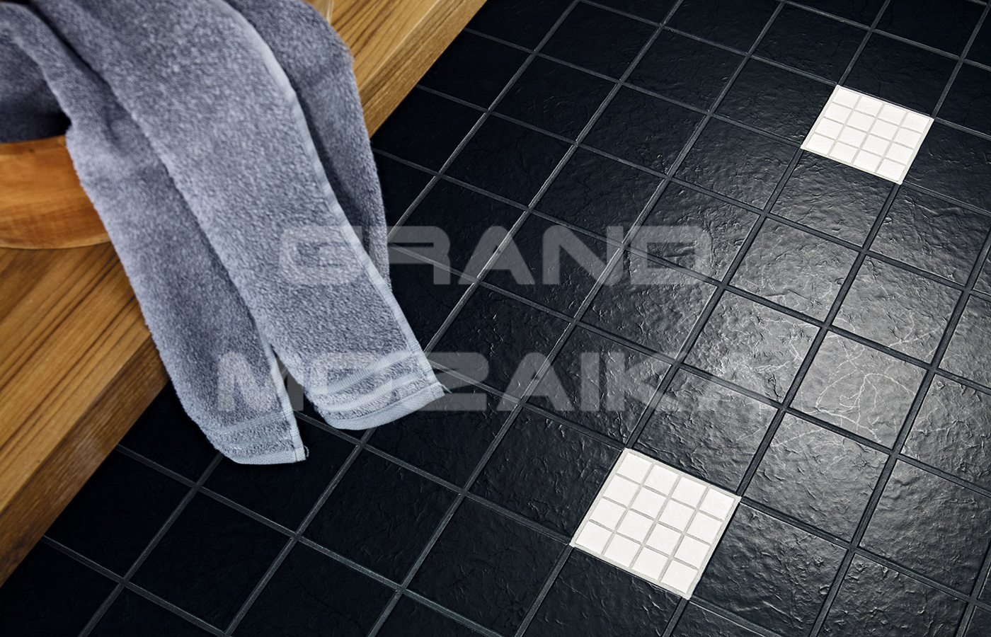 Мозаика 8626h серия Atelier