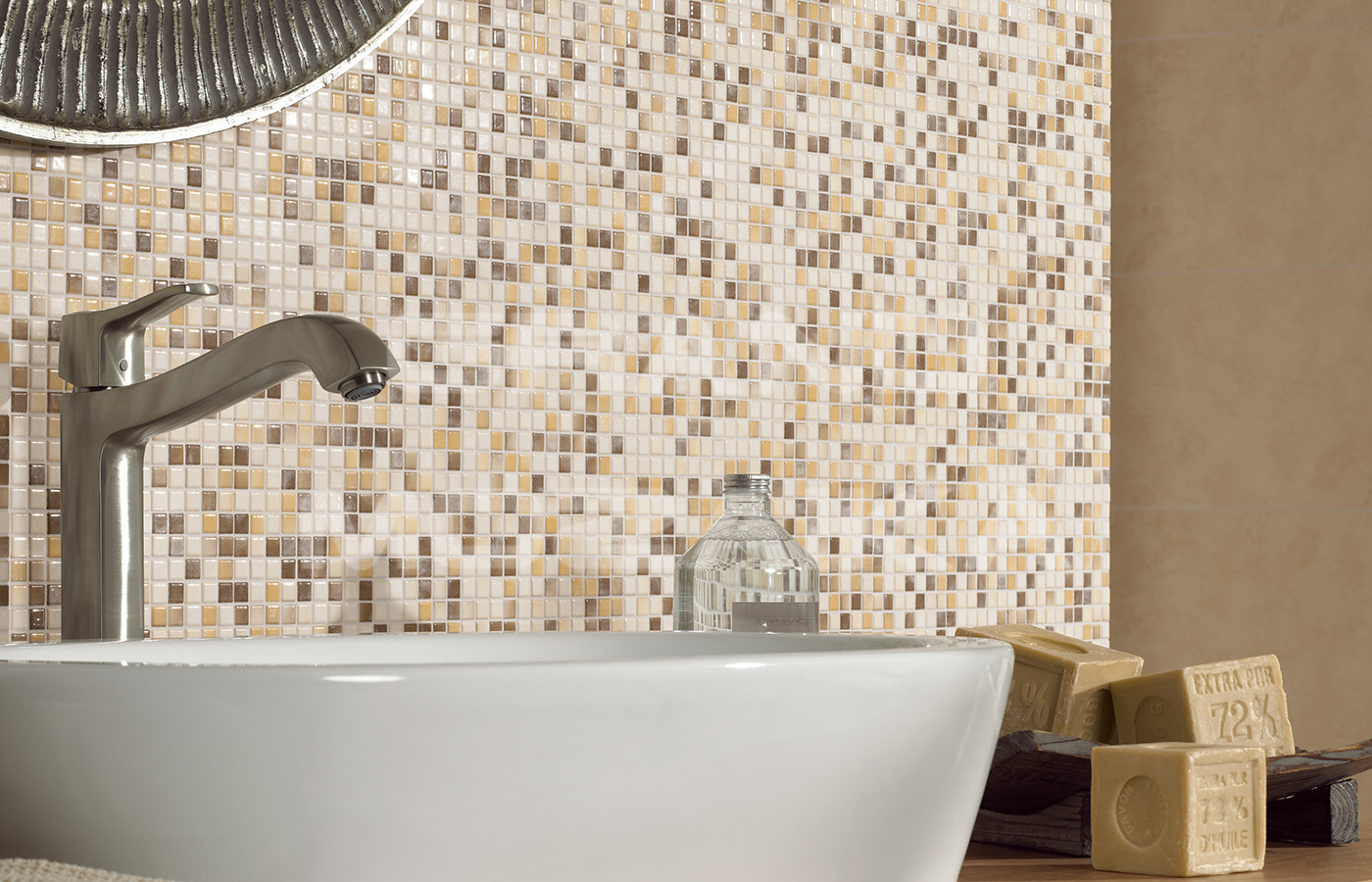 Мозаика 8701h серия Kauri