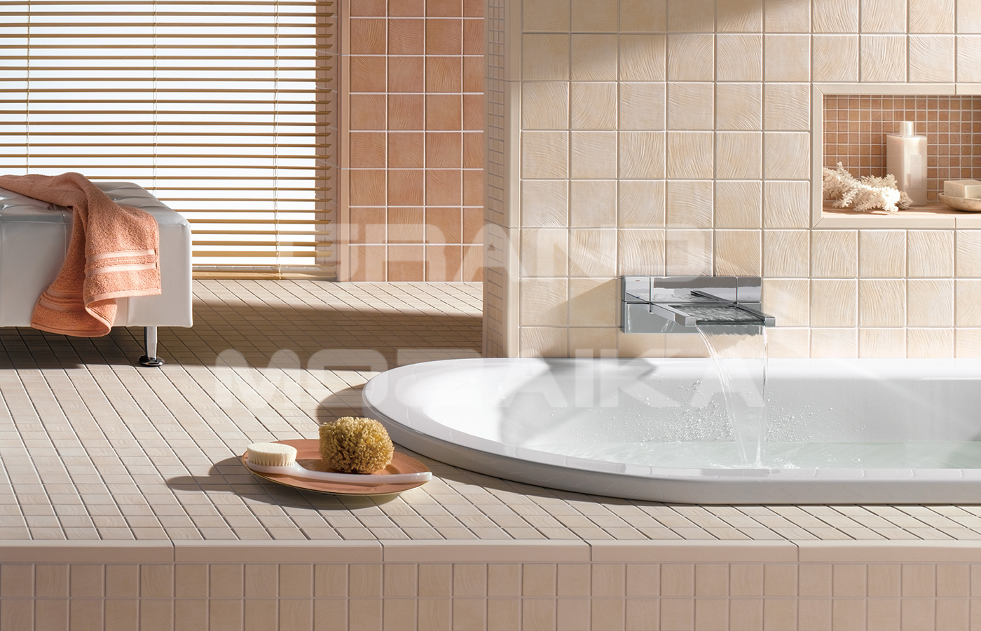 Мозаика 3220h серия Senja