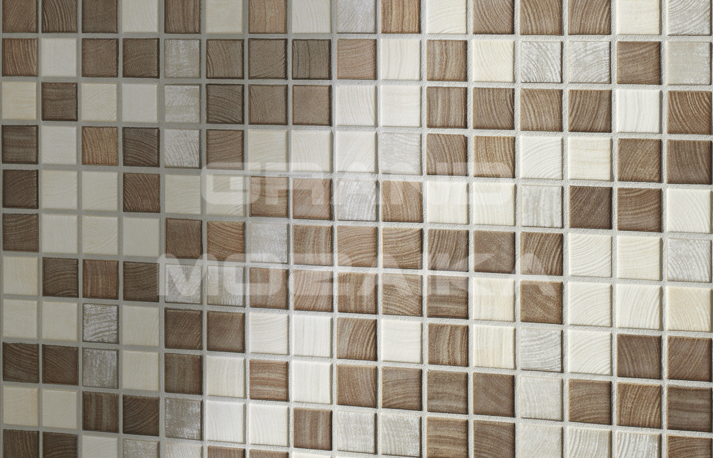 Мозаика 3306 серия Senja Pure