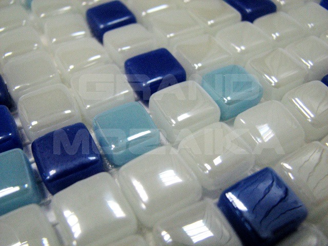 Мозаика pt-307 серия Inchi