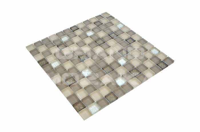 Мозаика CR 5071 серия Crystal Safir