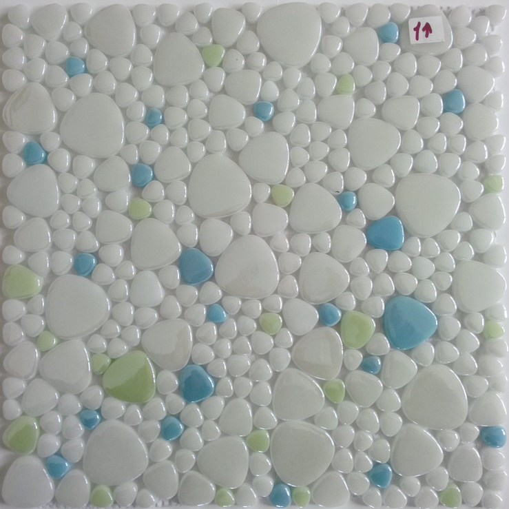 Растяжка DGZ-1 серия Растяжки Pebble