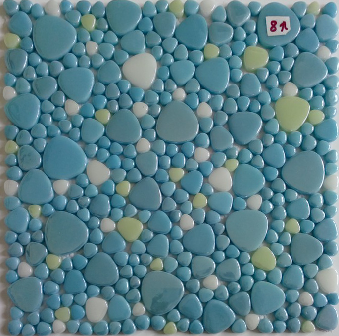 Растяжка DGZ-1 серия Растяжки Pebble