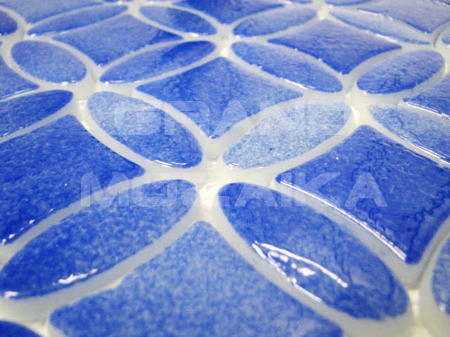 Мозаика HVZ 352 серия Sofi