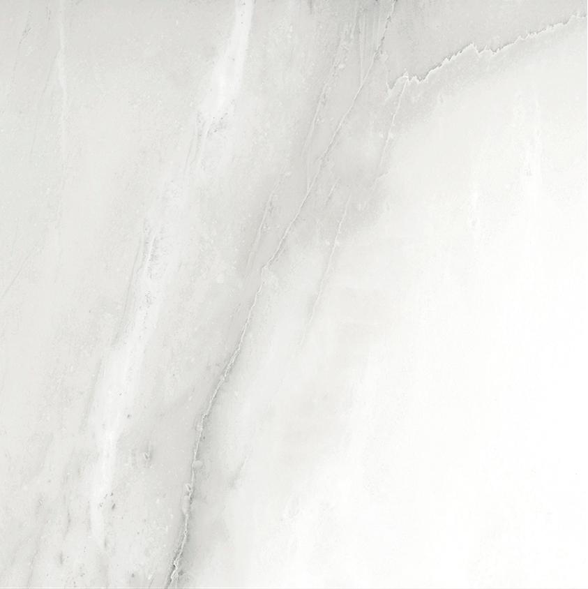 Плитка Alopex 60x60 SAT серия MUZZI