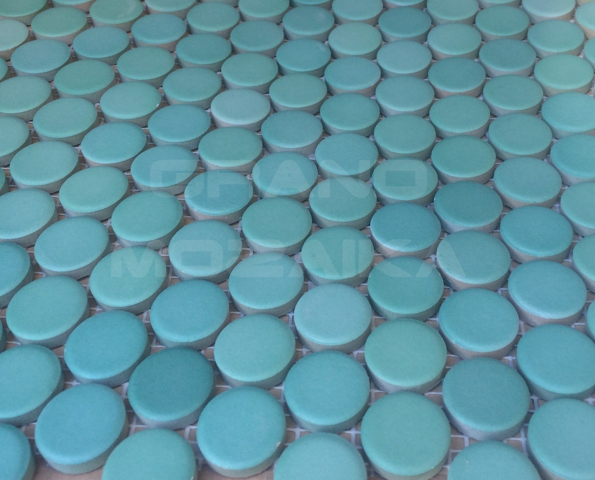 Мозаика 40071h серия Loop Secura