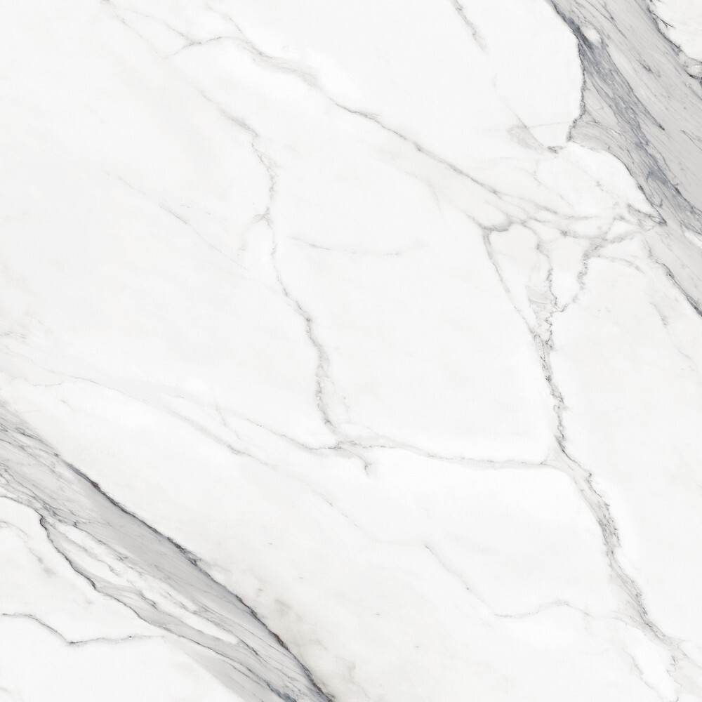 Плитка Bianco Carrara POL 90x90 серия EcoStone