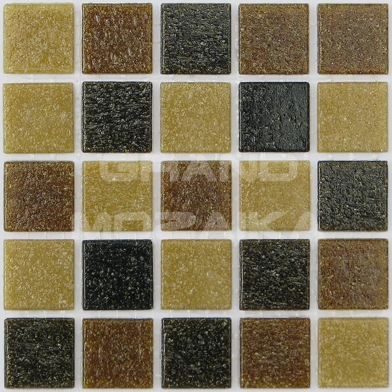 Мозаика Albero (Сетка) серия Sabbia