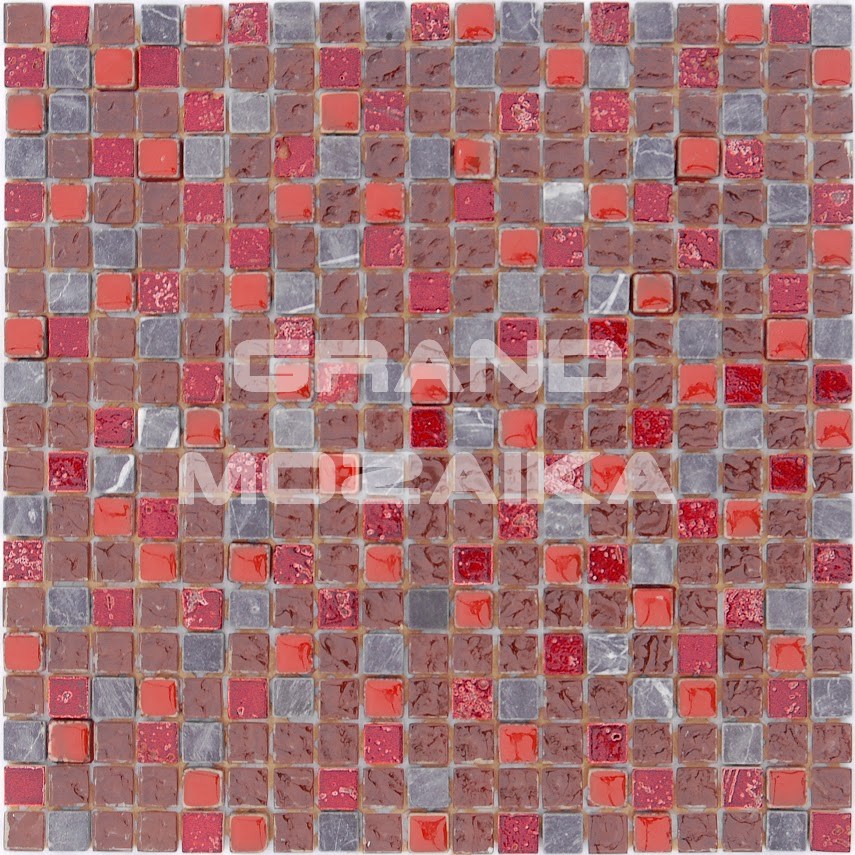 Мозаика Classica14 нет серия Classika