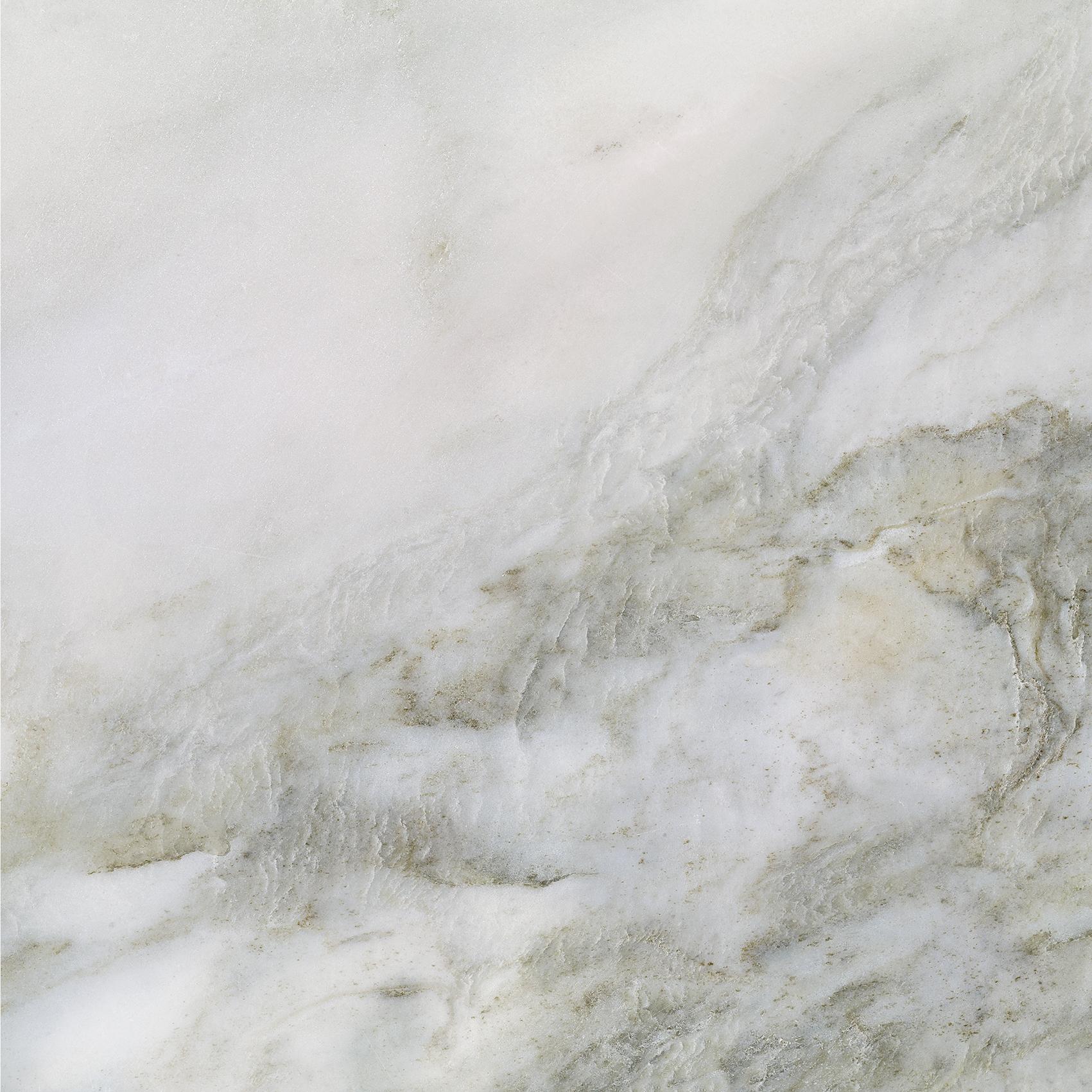 Плитка Cloud 60x60 SAT серия MUZZI