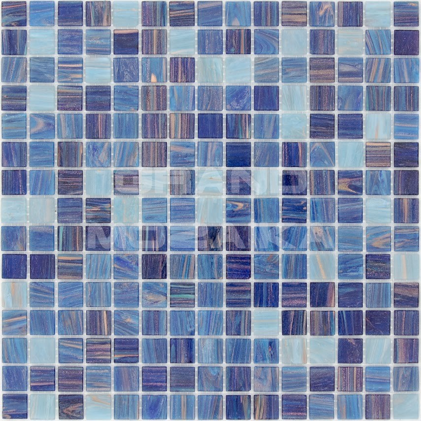 Мозаика Beauvilliers NEW серия La passion