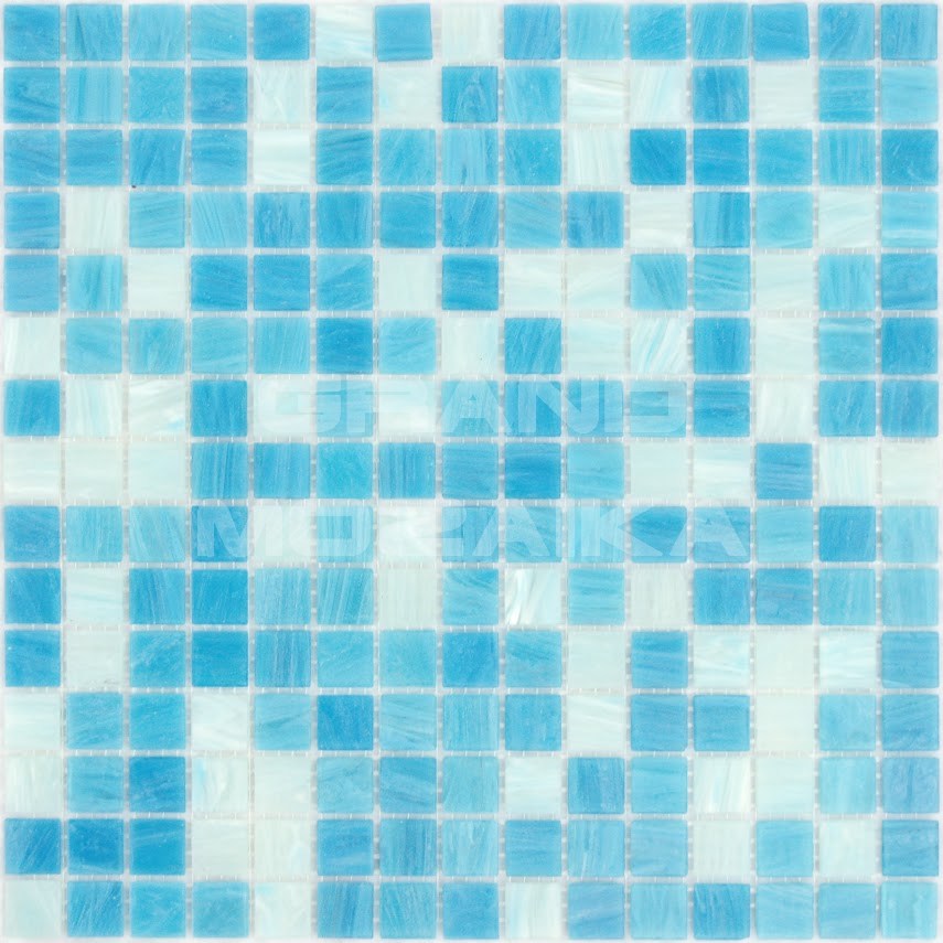 Мозаика la_Valliere серия La passion