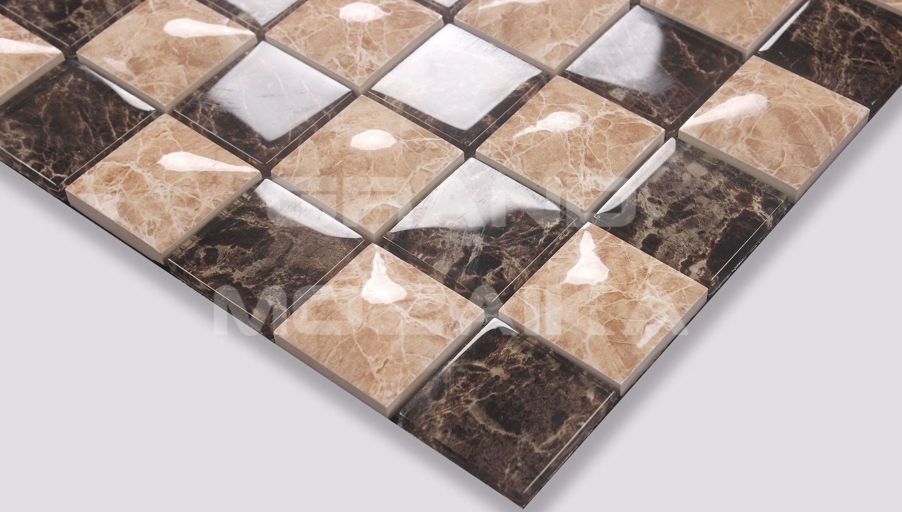 Мозаика 42A15 серия Elegans