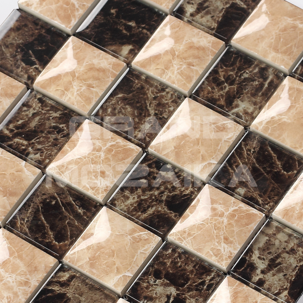 Мозаика 42A15 серия Elegans