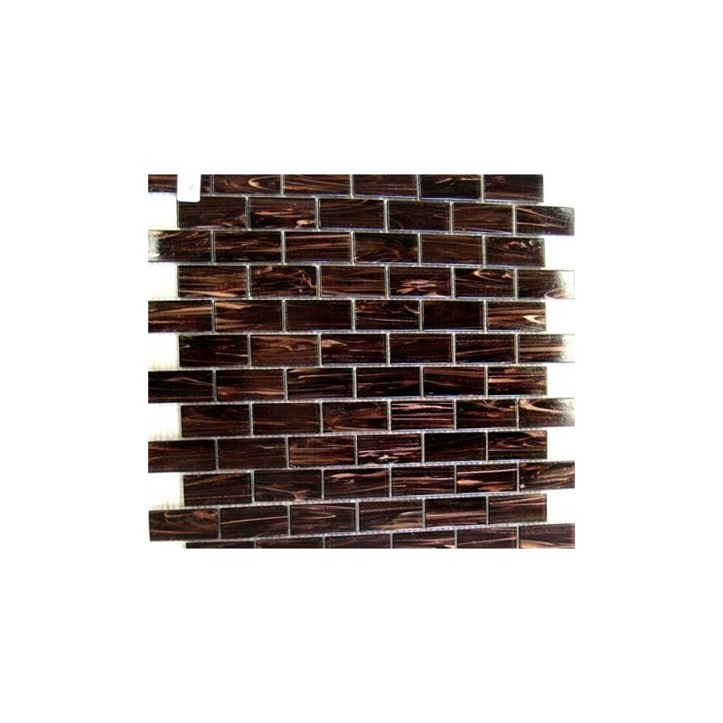 Мозаика E 503 BJ серия Elegans