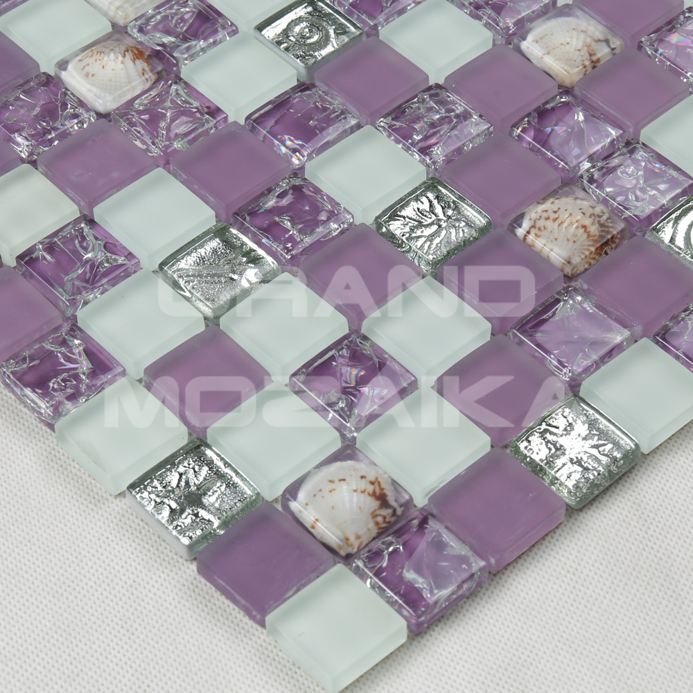 Мозаика FKBXX серия Elegans