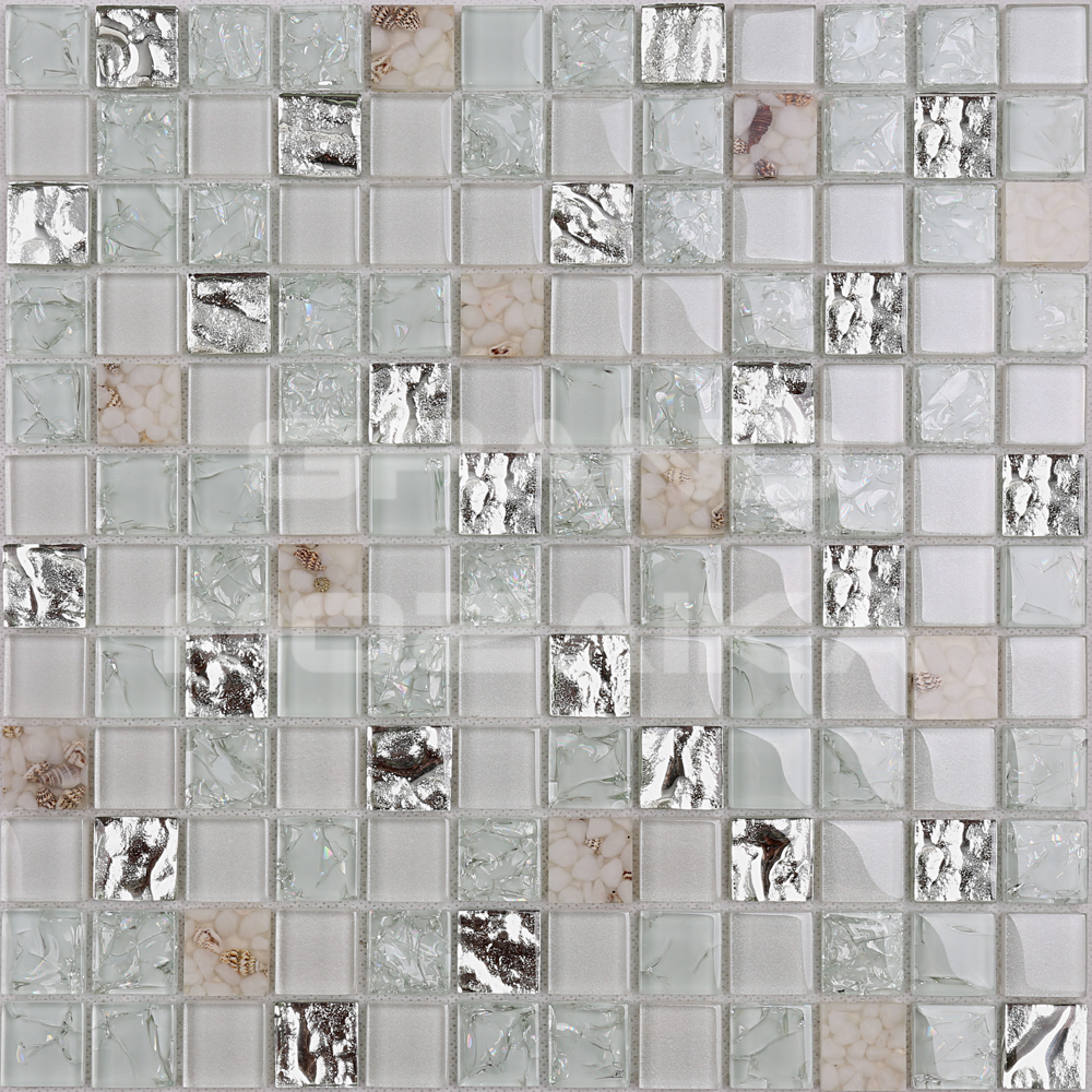 Мозаика HY05 серия Elegans