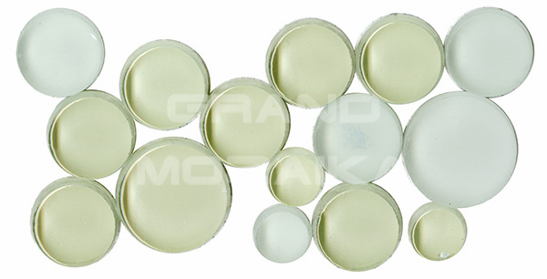 Мозаика FHT 34 серия Splash