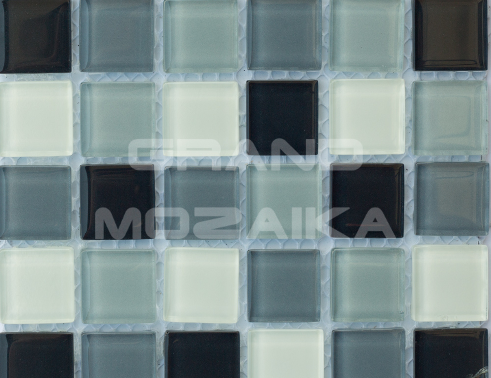 Мозаика HT310 серия Glass Imagine