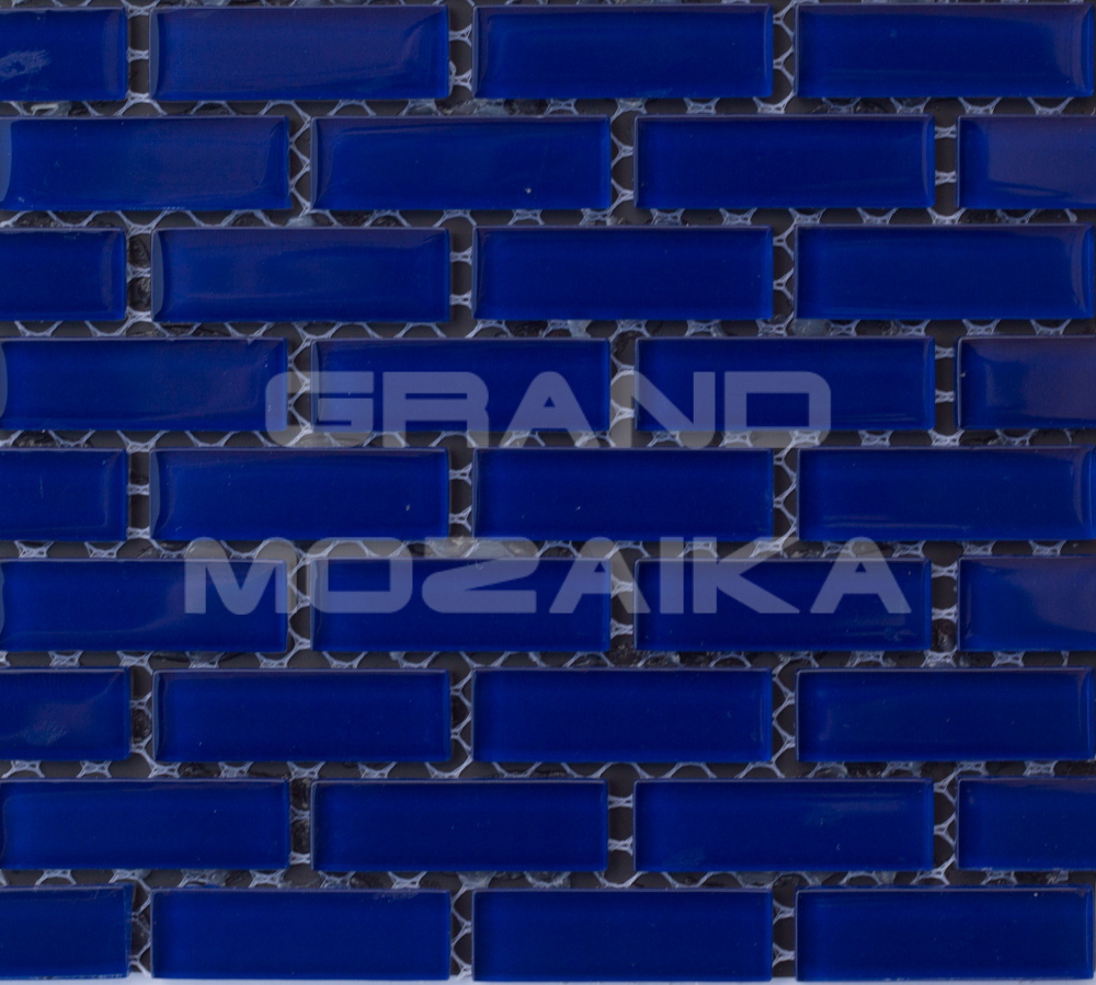 Мозаика CT416 серия Glass Imagine