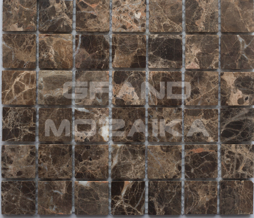 Мозаика SGY3204p серия Stone Imagine