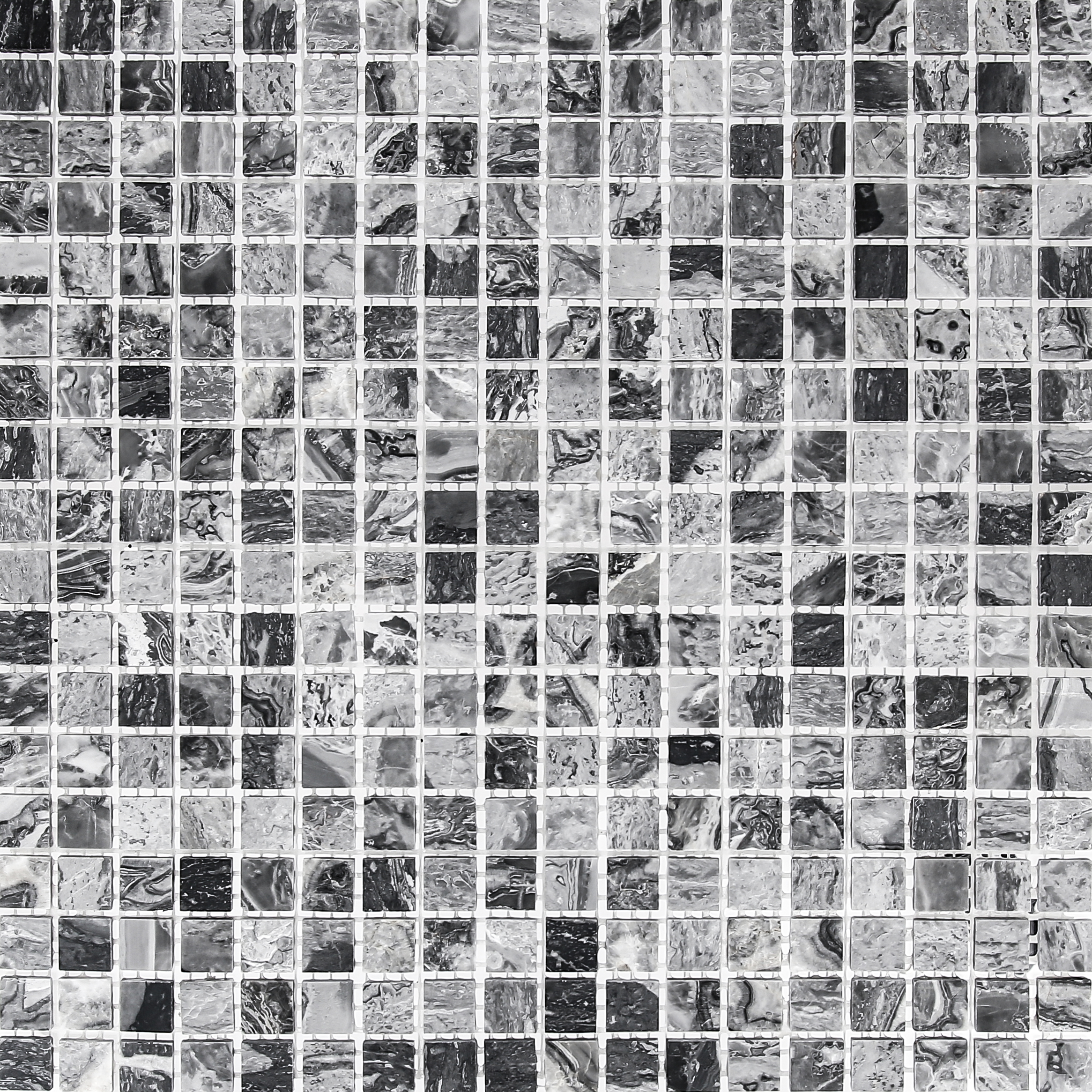 Мозаика SLK1154P серия Stone Imagine