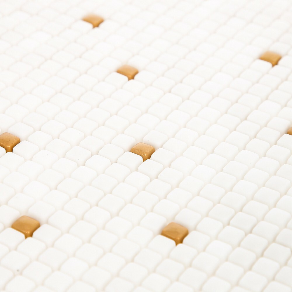 Мозаика AGKV-03 серия Glass Imagine