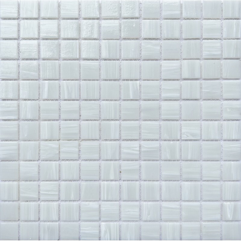 Мозаика Arctic серия Infiniti