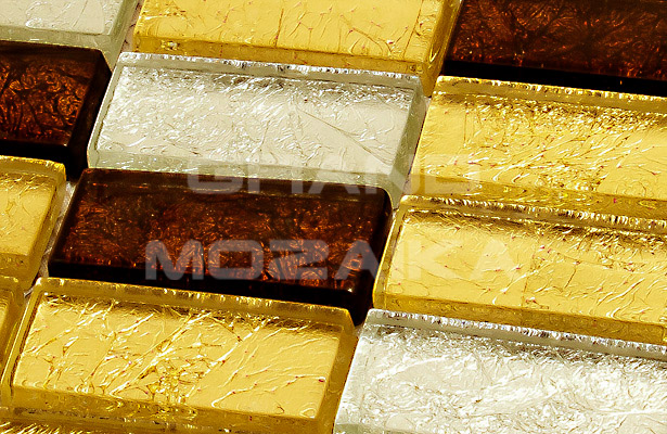 Мозаика BHT02 серия Glass Imagine