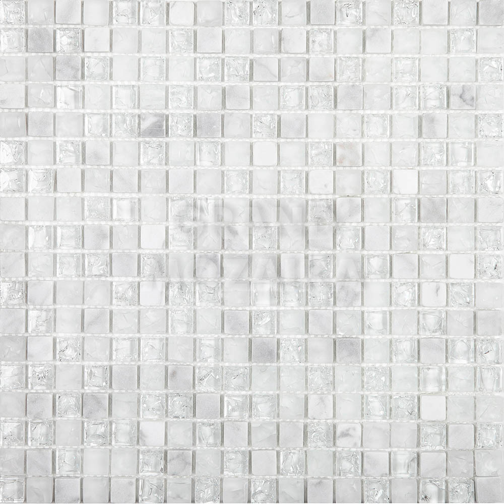 Мозаика BL8101 серия Mix Imagine