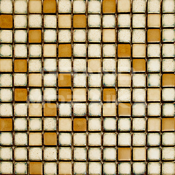 Мозаика EF2301 серия Ceramic Imagine
