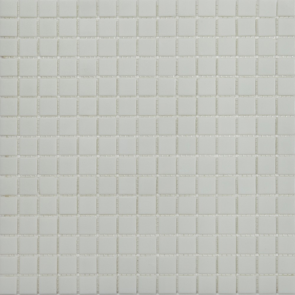 Мозаика GL42011 серия Econom Imagine