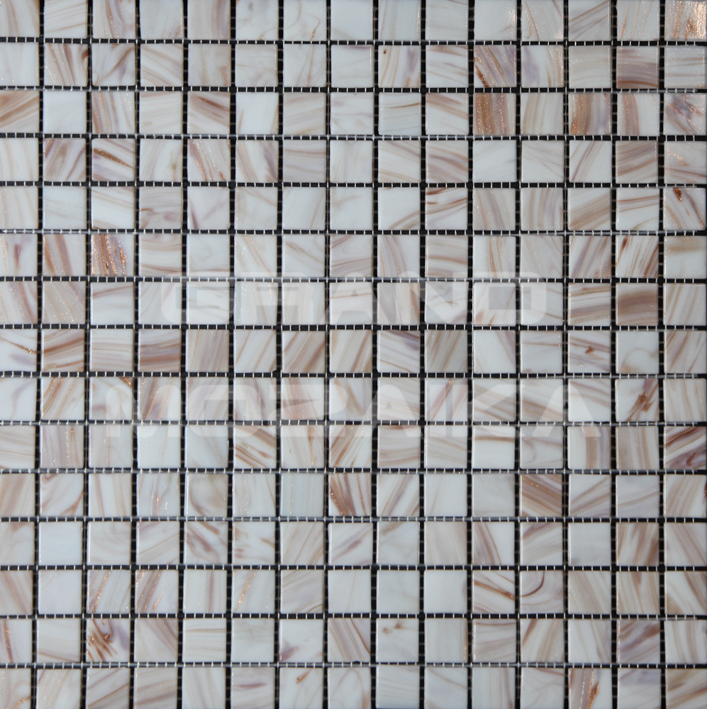 Мозаика GL42021 серия Glass Imagine