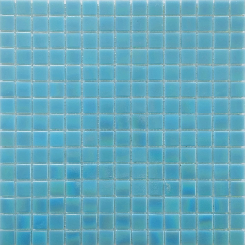 Мозаика GL45027 серия Glass Imagine