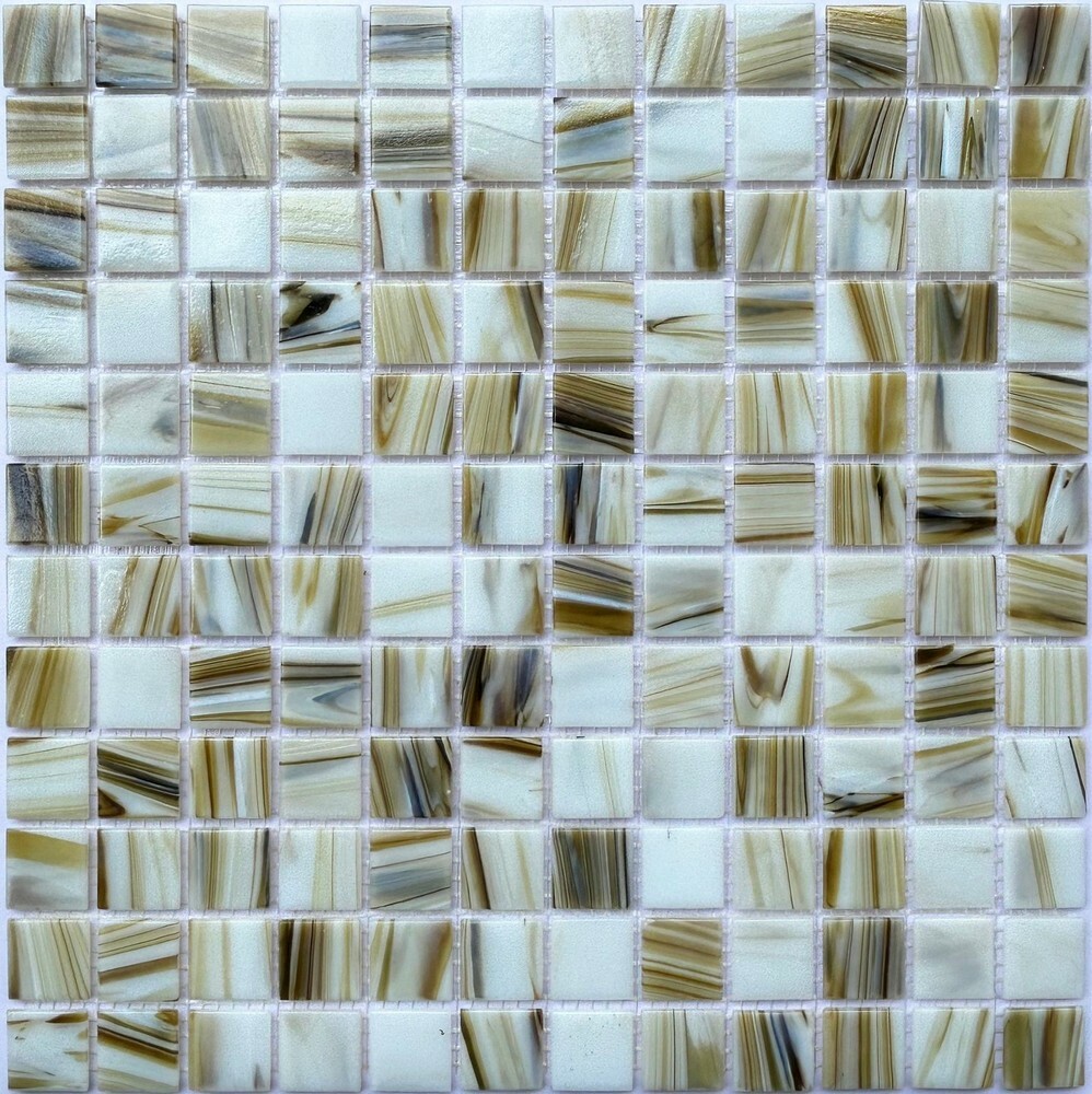 Мозаика Kalahari серия Infiniti